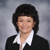Sharon Hess
