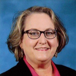 Sharon King-Hanley