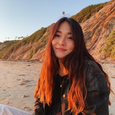 Sharon Ko