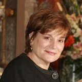 Sharon Mosse