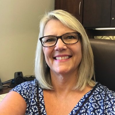 Sharon Shrm-Scp