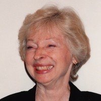 Sharon Toner
