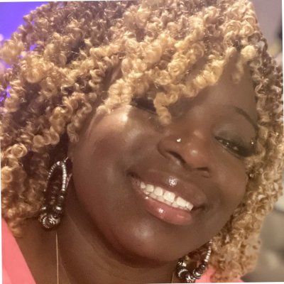 Sharron Lpc
