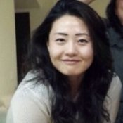 Shasha Guan