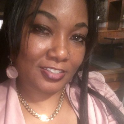 Shaunta Gueary