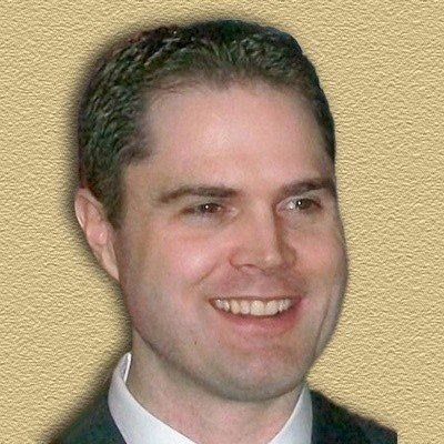 Shawn Fifield