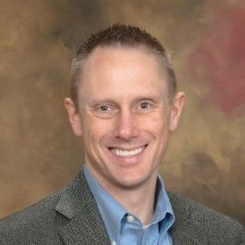 Shawn Grobe