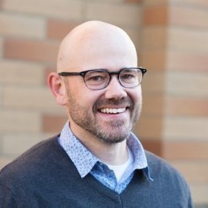 Shawn Hofing