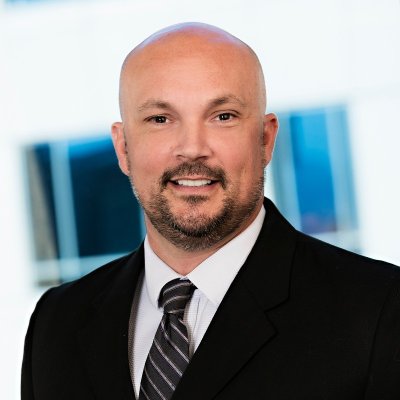 Shawn Katapodis