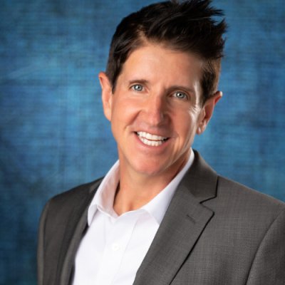 Shawn Keller