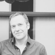 Shawn Rutledge