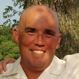 Shawn Stevens