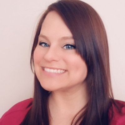 Shawna Knapik