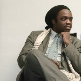 Shedly Simelus