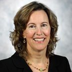 Sheila Gartland