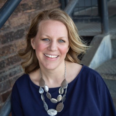Sheila Hansen