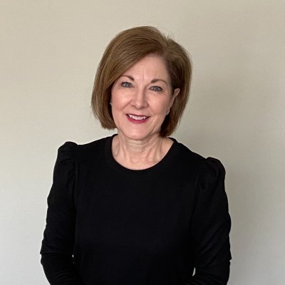 Sheila Hayes