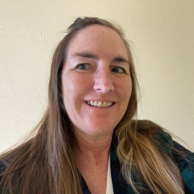 Sheila Leonard