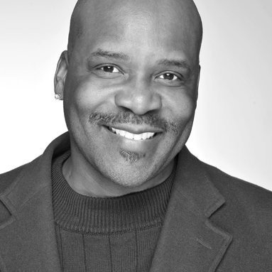 Sheldon Mccullough