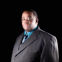 Sheldon Newton