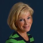 Shelle Graves