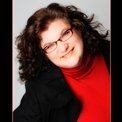 Shelley Dudley