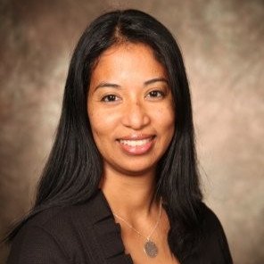 Shelley Durant