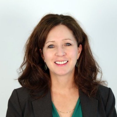 Shelley Styles