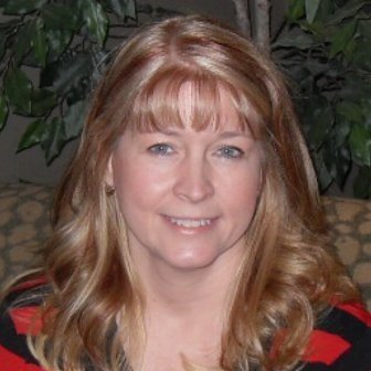 Shellie Wooldridge