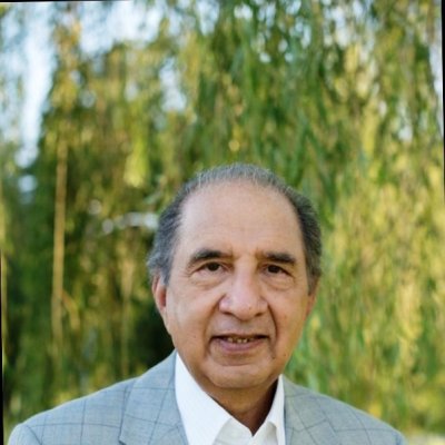 Shelly Bhumitra