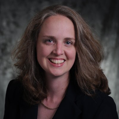 Shelly Krehbiel