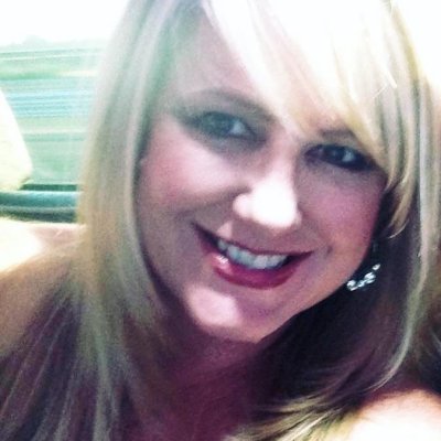 Shelly Little