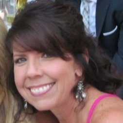 Shelly Martinovich