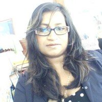 Shenaz Bibi Sooba