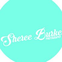 Sheree Burke
