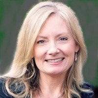 Sheri Carmichael