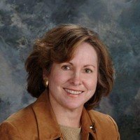 Sheri Holland
