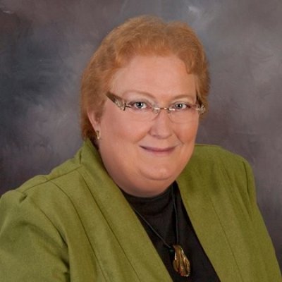 Sheri