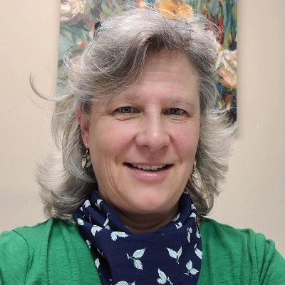Sherie Kahn