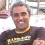 Sherif Talaat