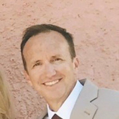 Sherman Davis
