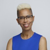 Shernette Linton