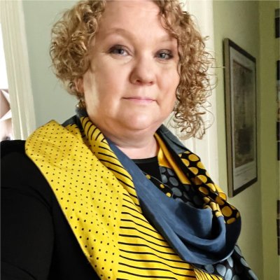 Sherri Fisher