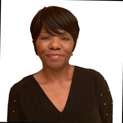 Sherrie Gray