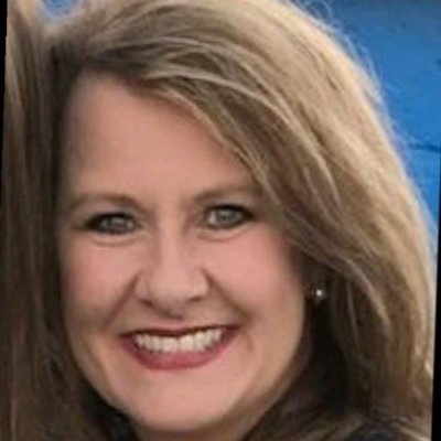 Sherrie Prince