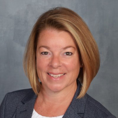 Sherry Angle-Hudock