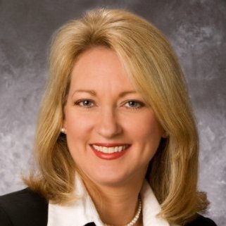 Sherry Ellis