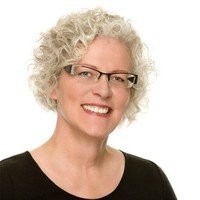 Sherry O'Neil