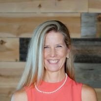 Sherry Watson