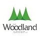 Sherry Woodland